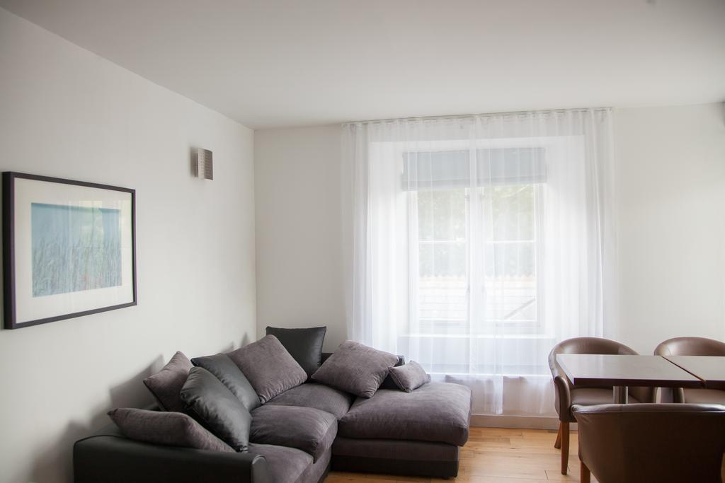 The Lamorna Cove Hotel 펜젠스 외부 사진